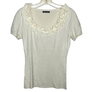 Audrey & Grace Sweater